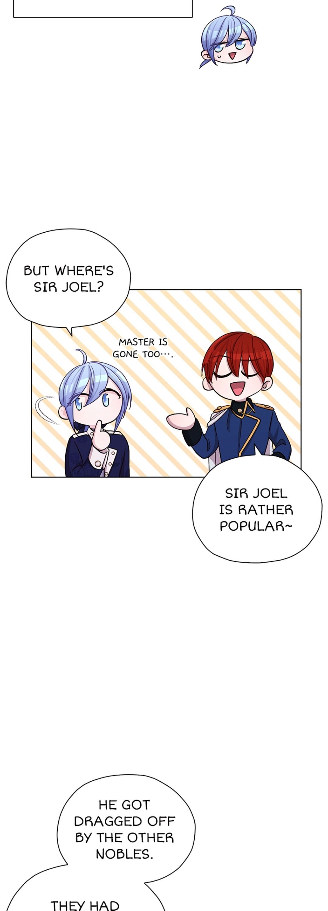 Chapter 24 - Image 36