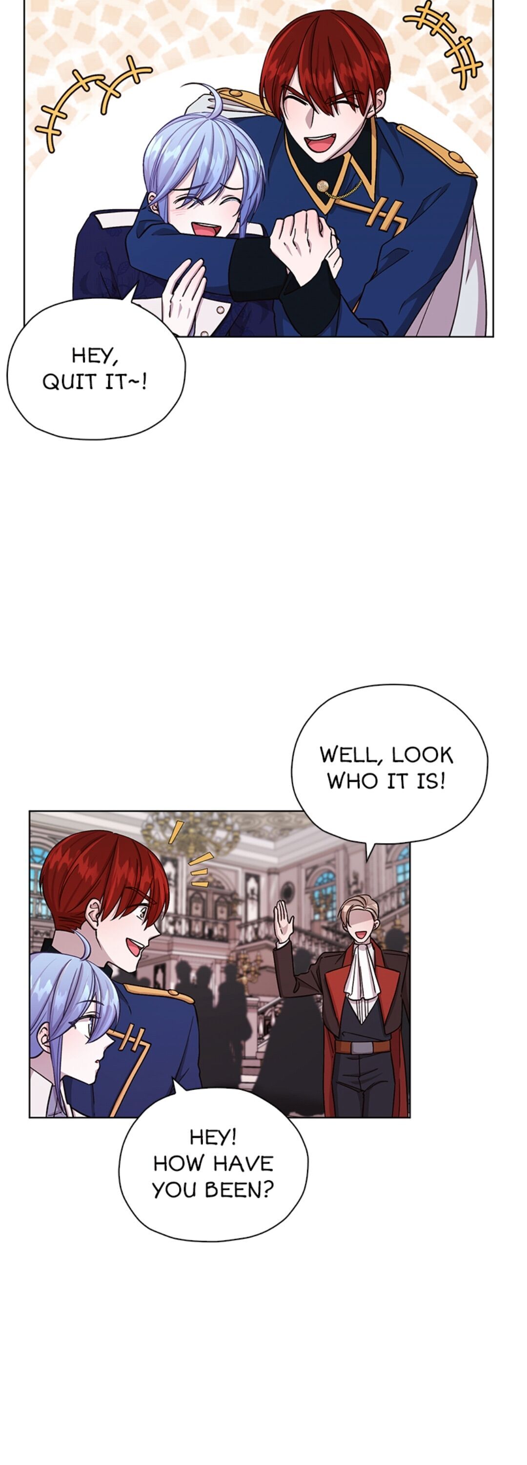 Chapter 24 - Image 38
