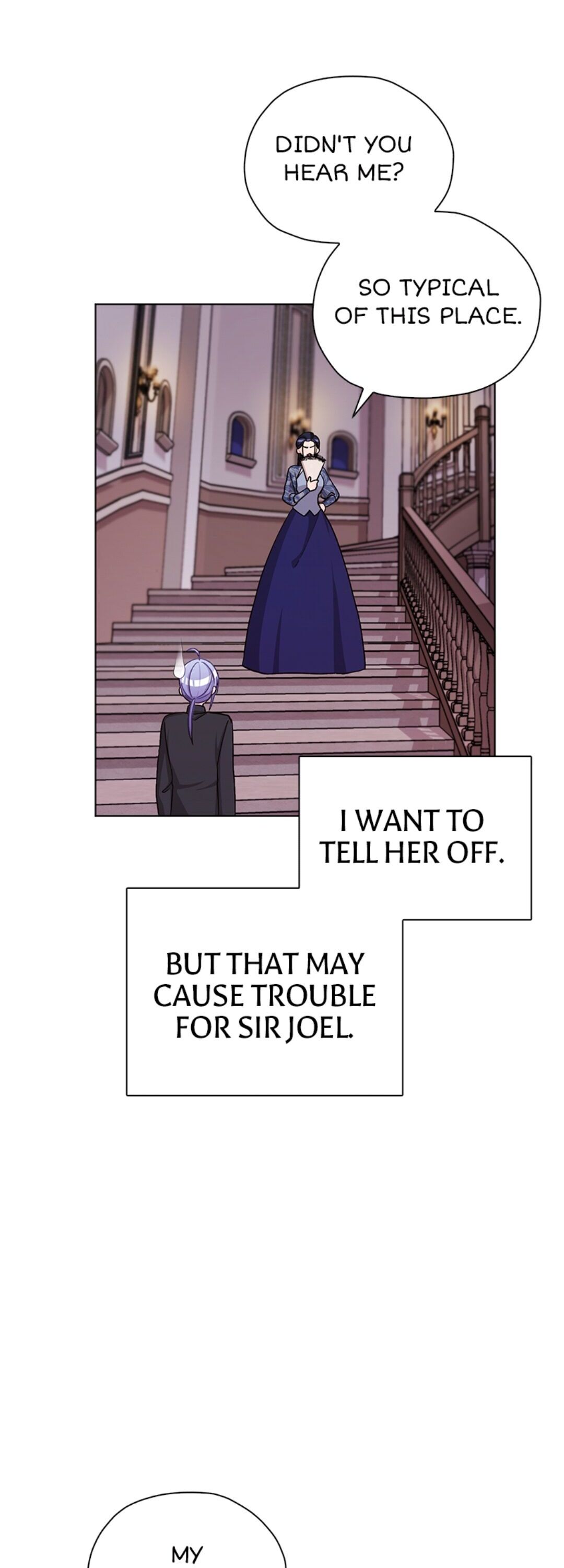 Chapter 24 - Image 4
