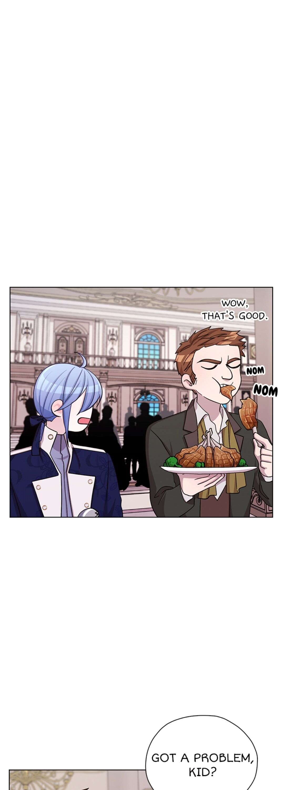 Chapter 24 - Image 41