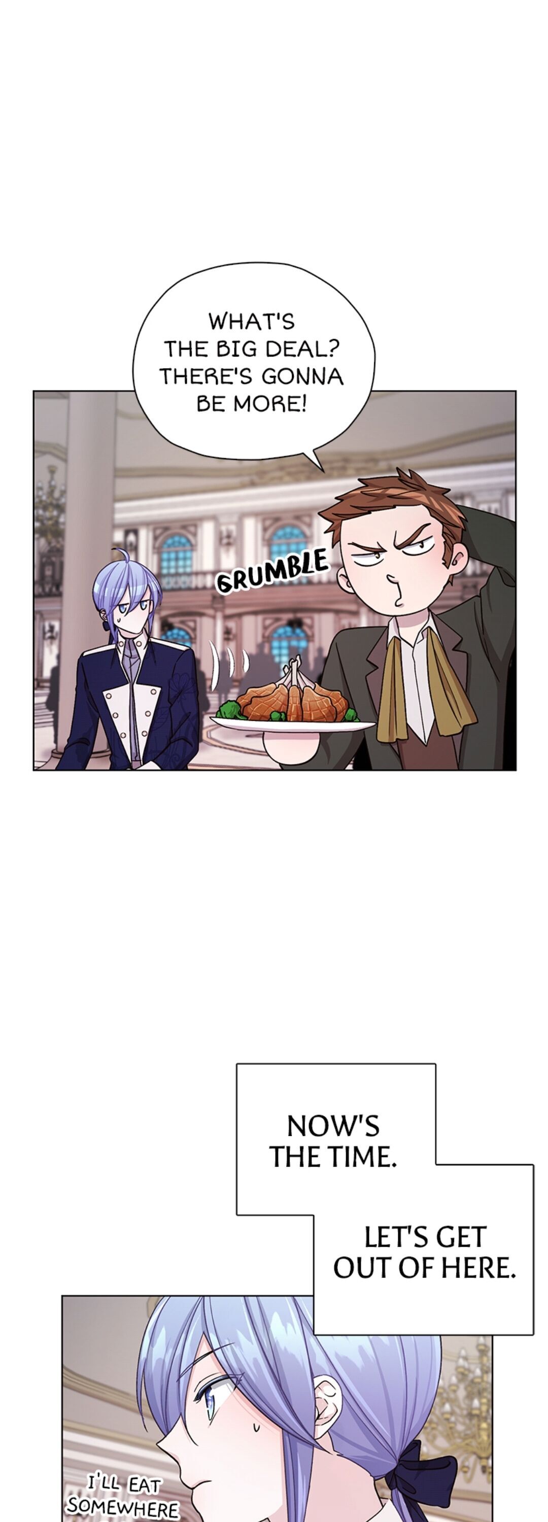 Chapter 24 - Image 44