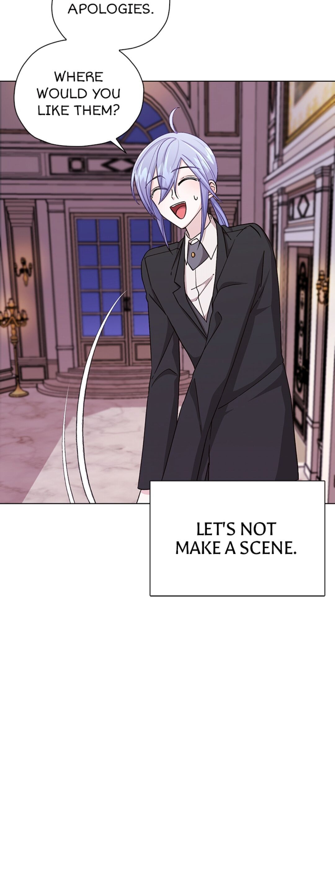Chapter 24 - Image 5