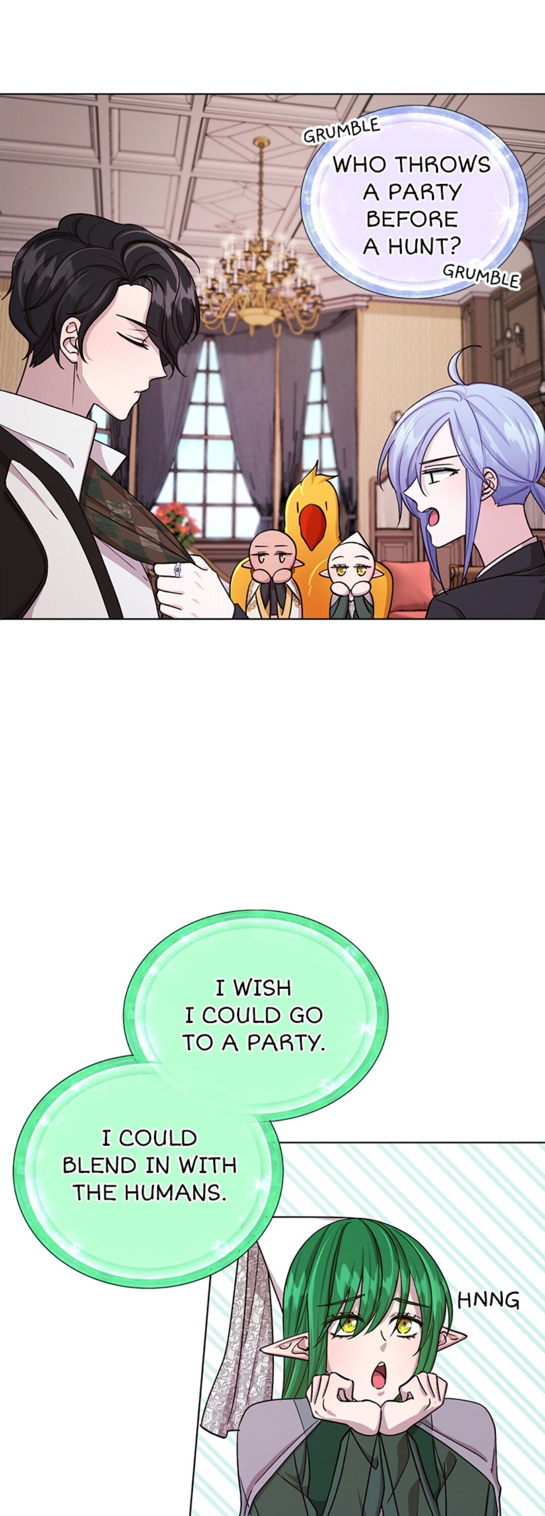 Chapter 24 - Image 7