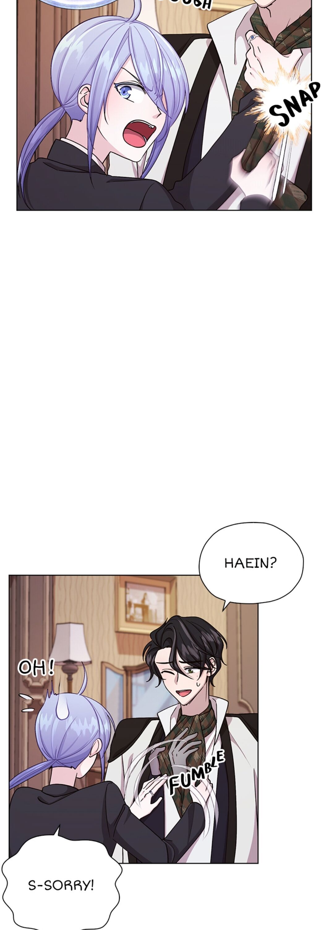 Chapter 24 - Image 9