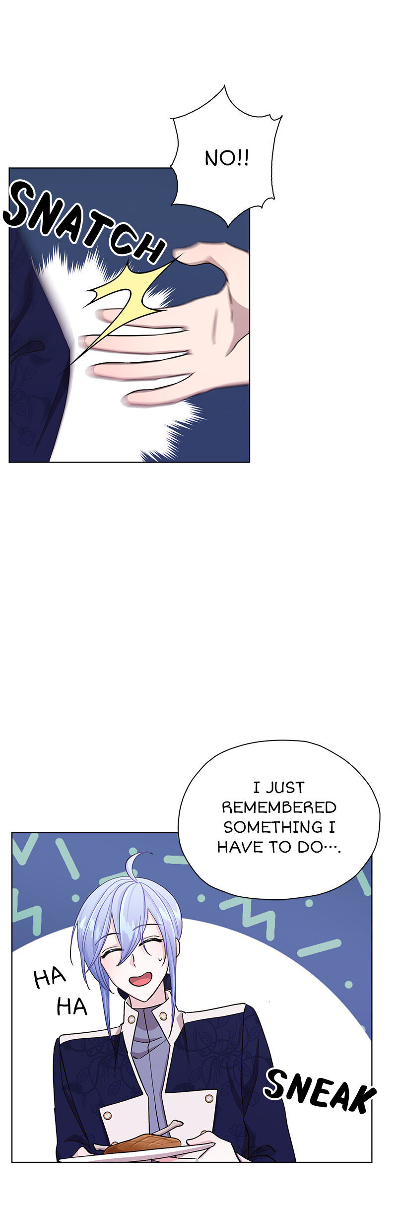 Chapter 25 - Image 11