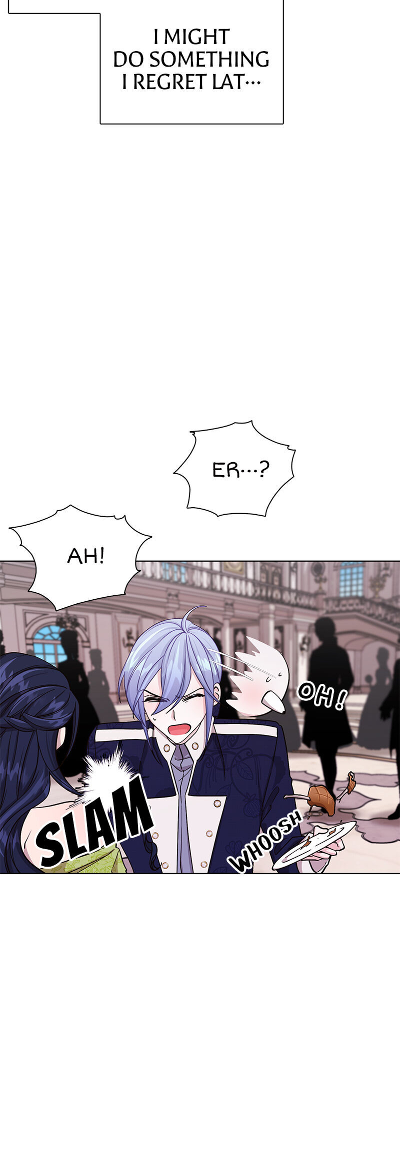 Chapter 25 - Image 13
