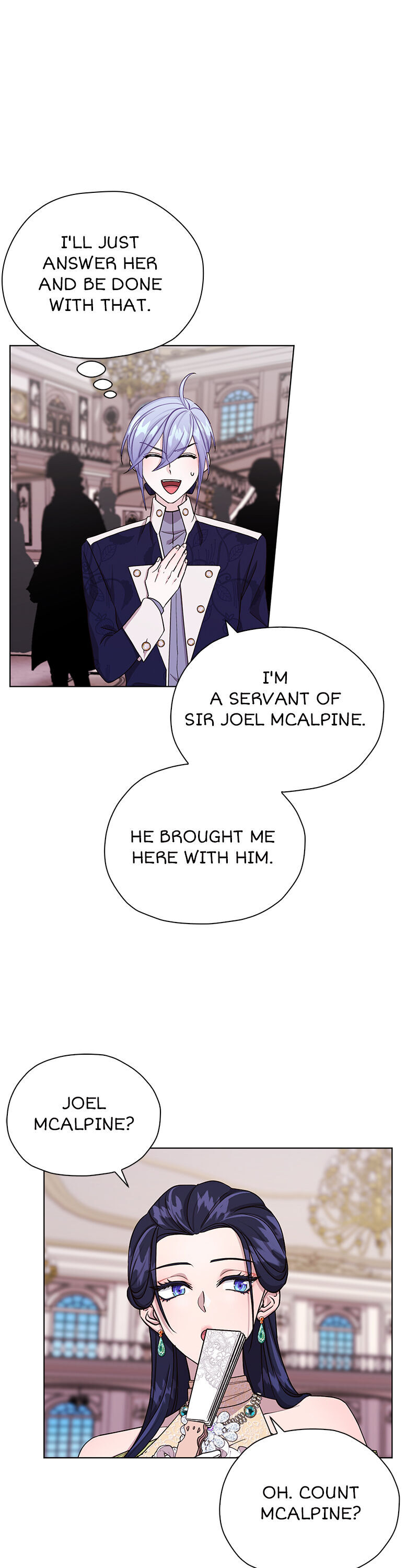 Chapter 25 - Image 18
