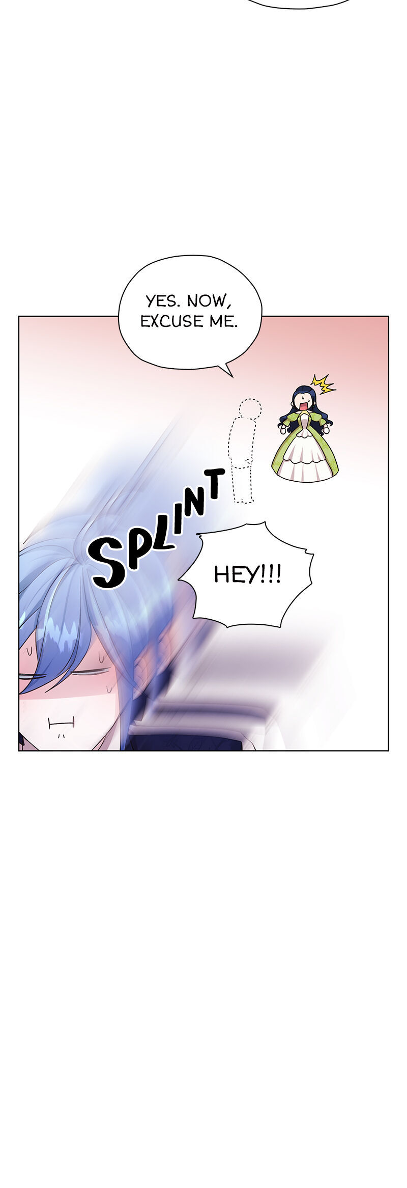 Chapter 25 - Image 19