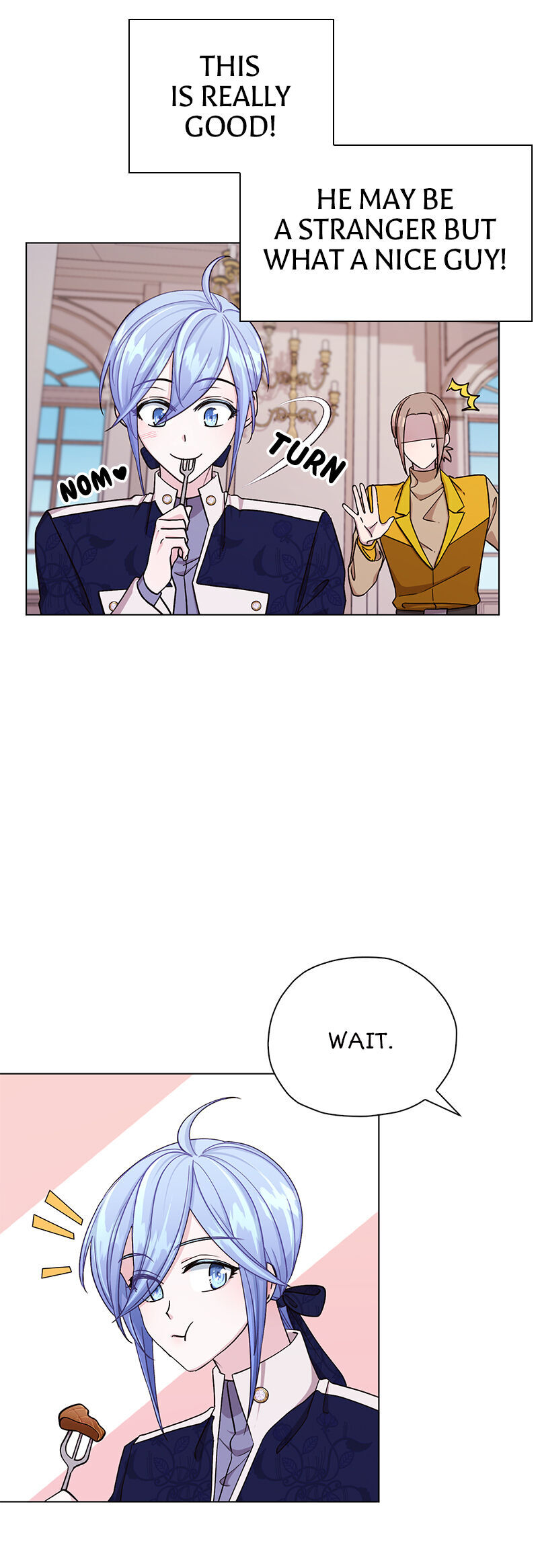 Chapter 25 - Image 2