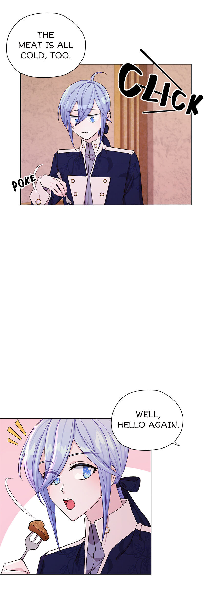 Chapter 25 - Image 21