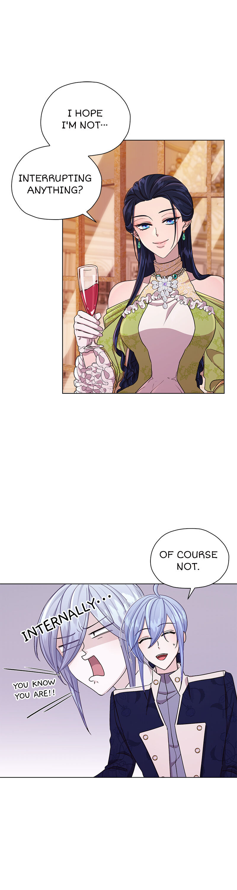 Chapter 25 - Image 22