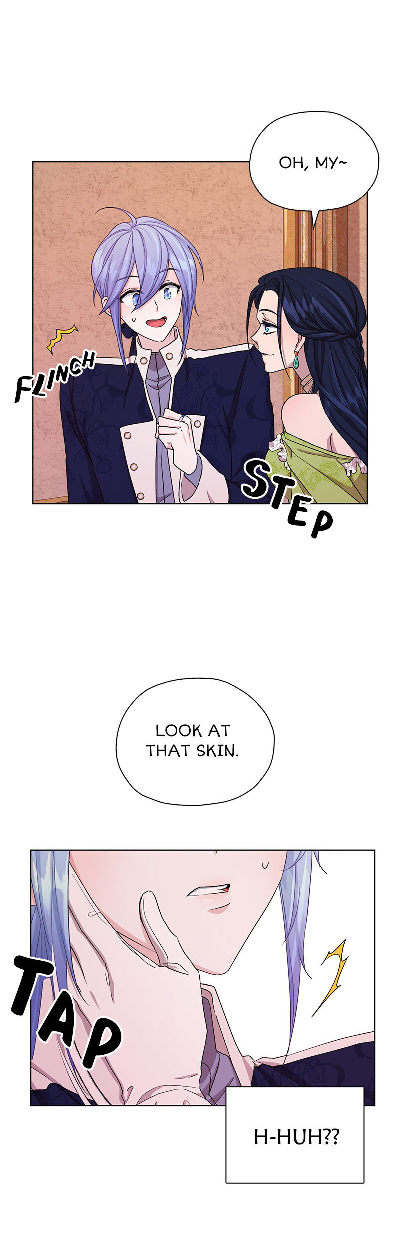 Chapter 25 - Image 23