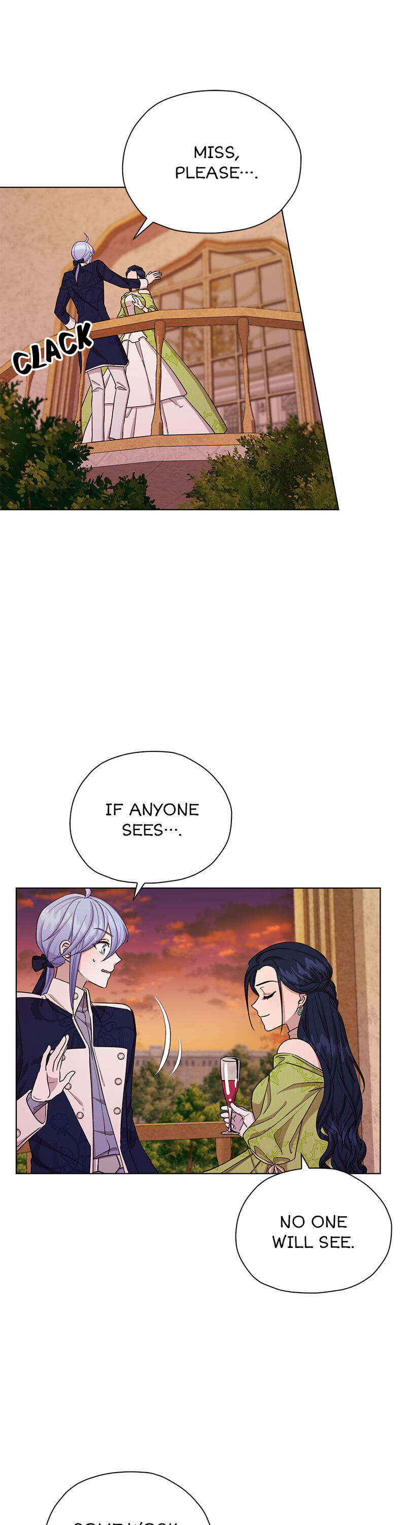 Chapter 25 - Image 26