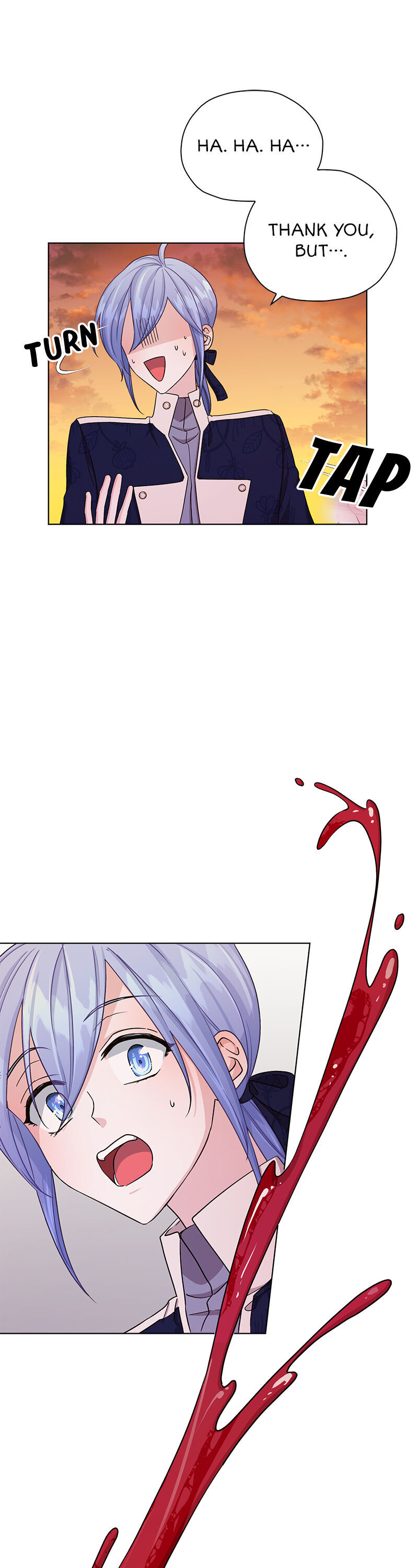 Chapter 25 - Image 28