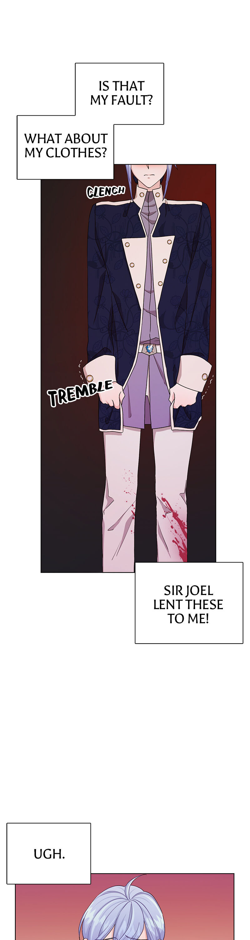 Chapter 25 - Image 32