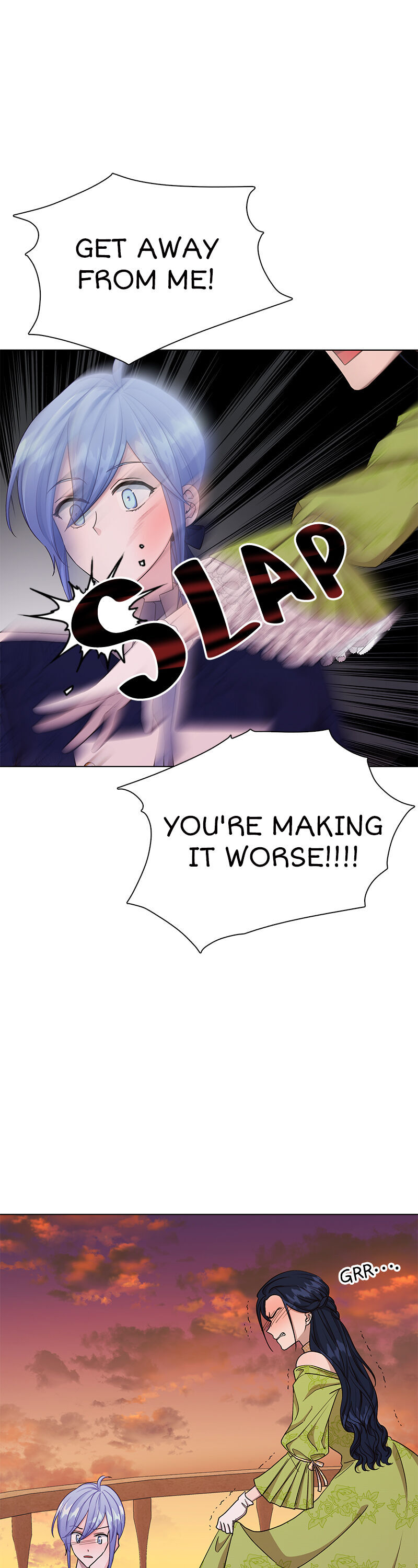 Chapter 25 - Image 34