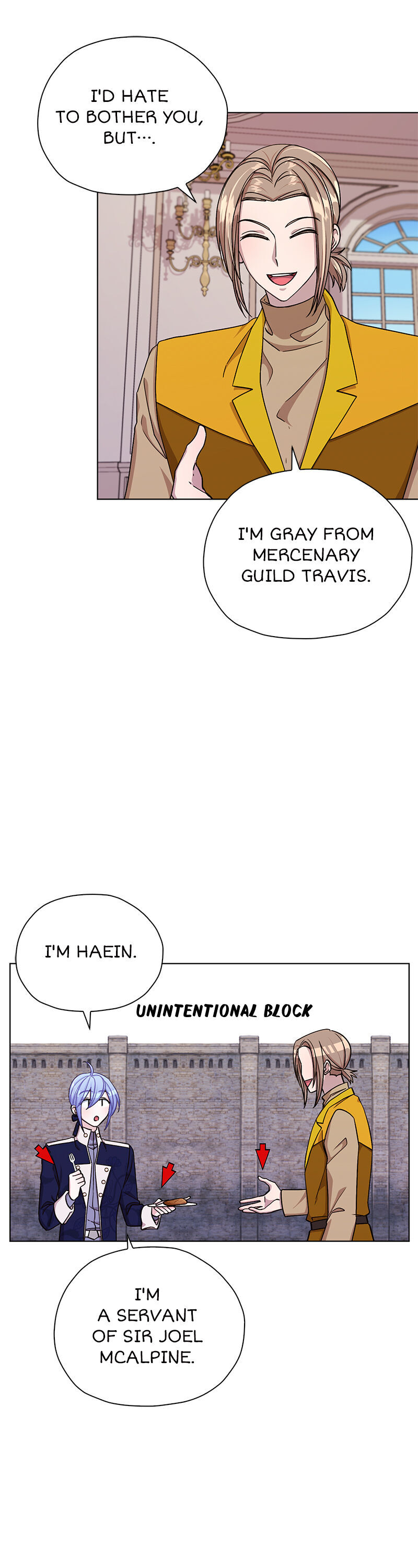 Chapter 25 - Image 4
