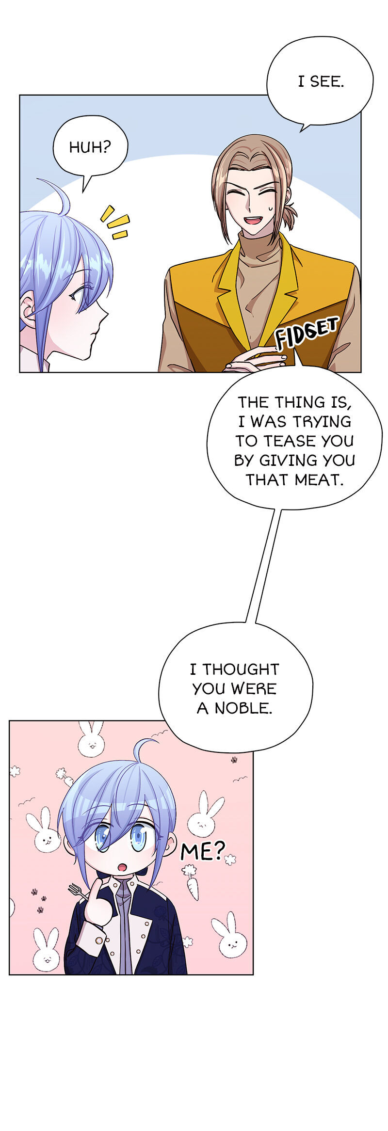 Chapter 25 - Image 5