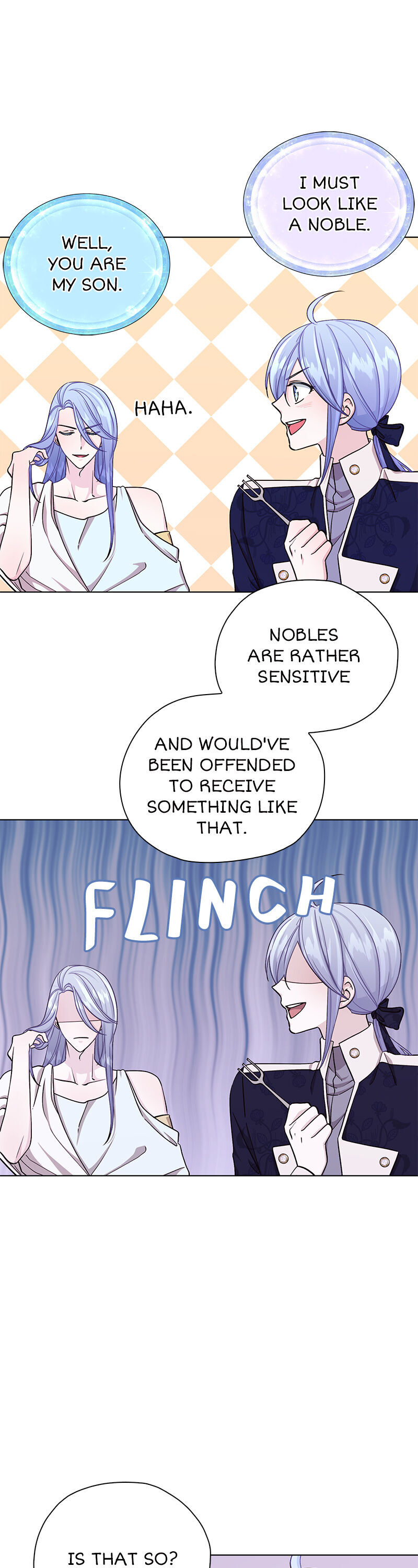 Chapter 25 - Image 6