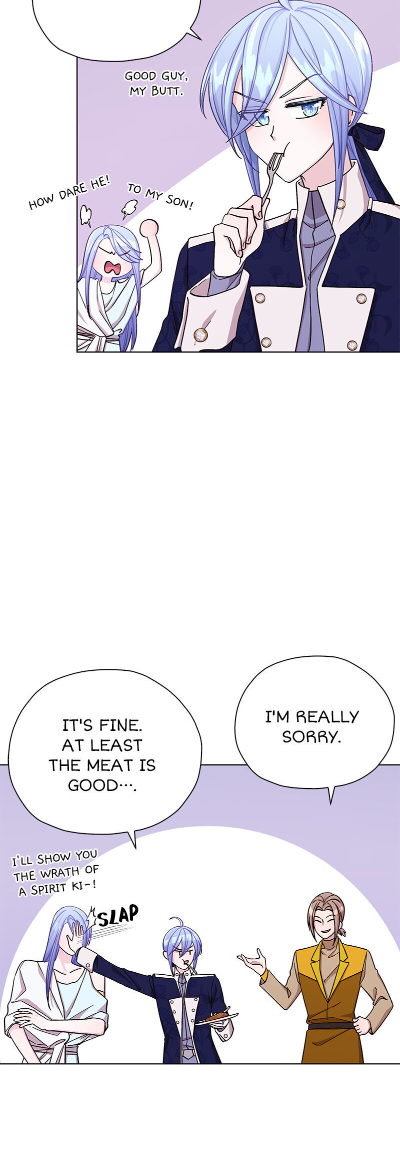 Chapter 25 - Image 7
