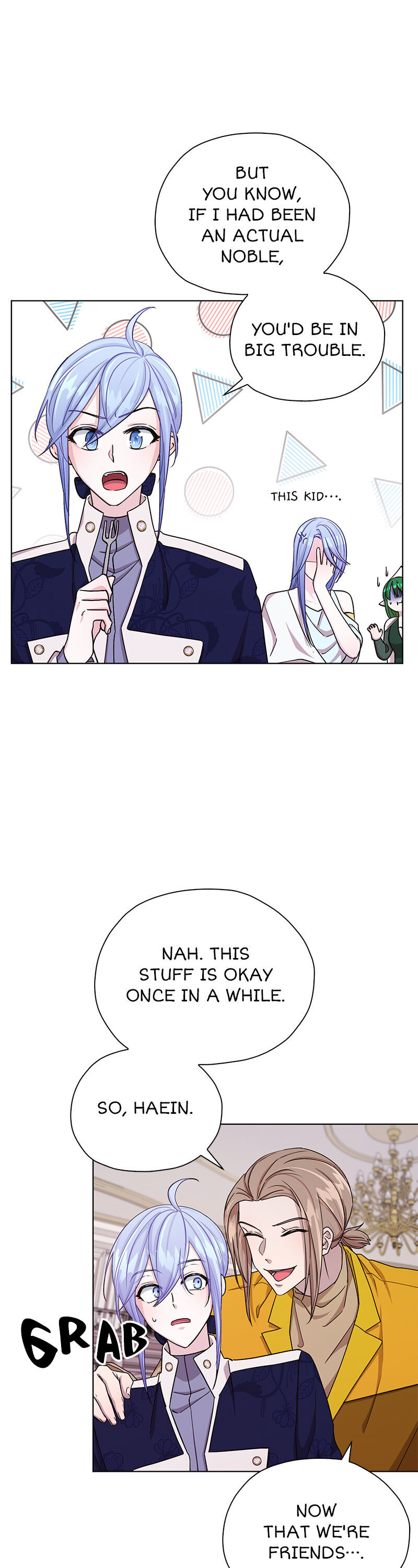 Chapter 25 - Image 8