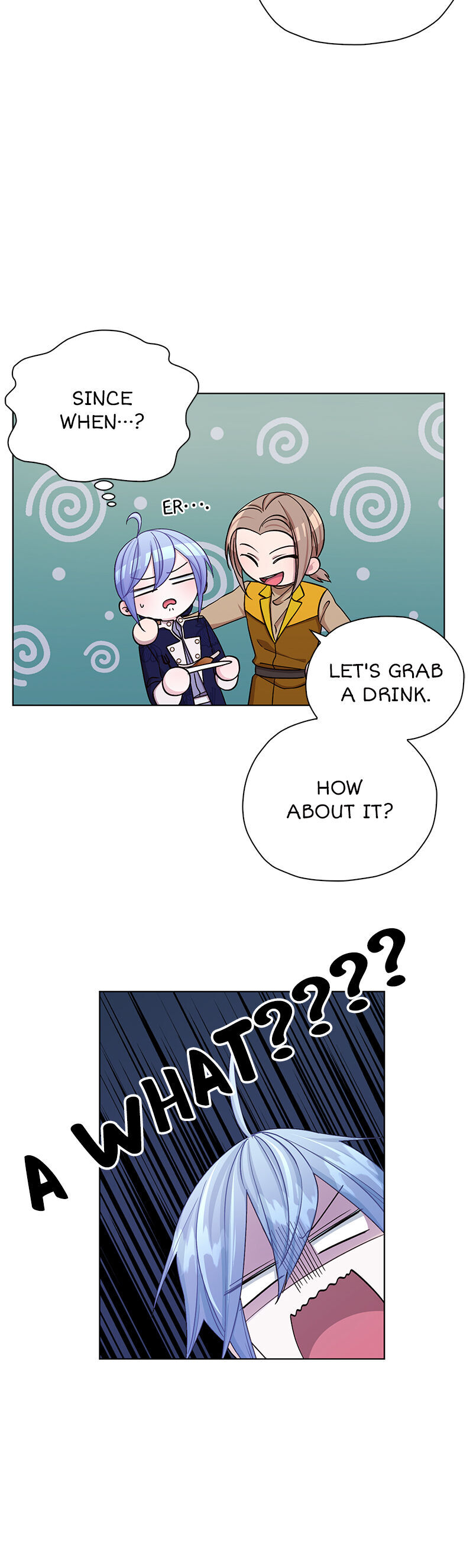 Chapter 25 - Image 9