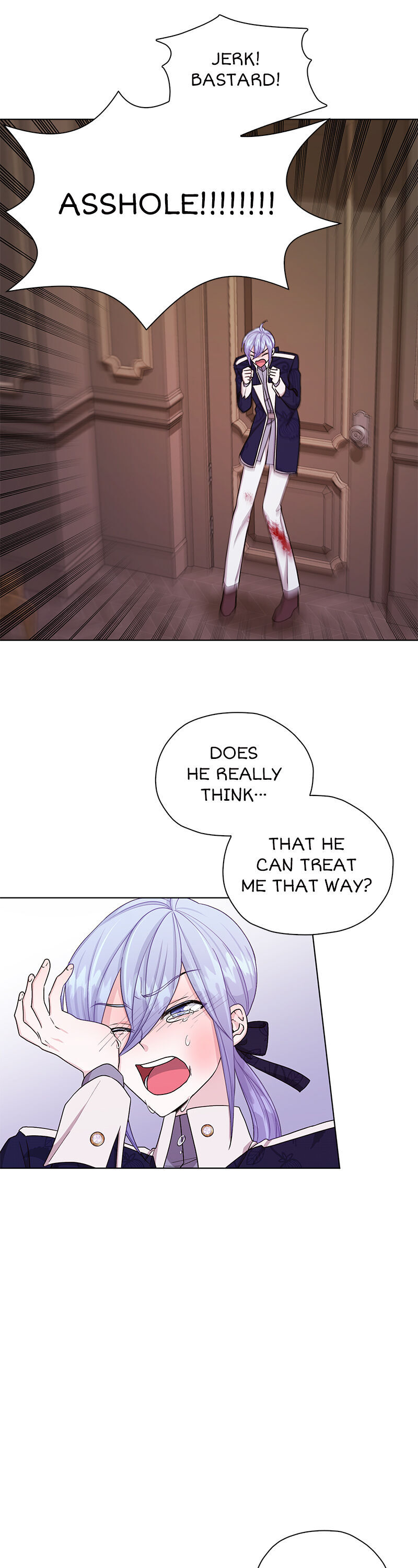 Chapter 26 - Image 11