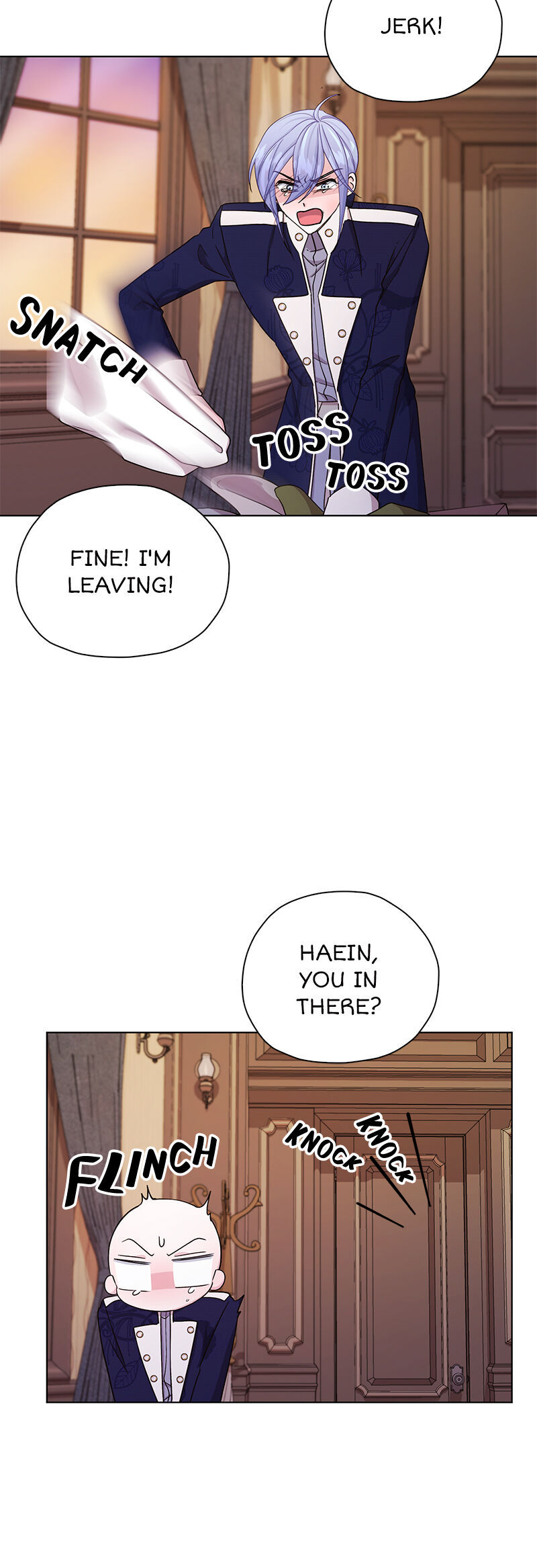 Chapter 26 - Image 12