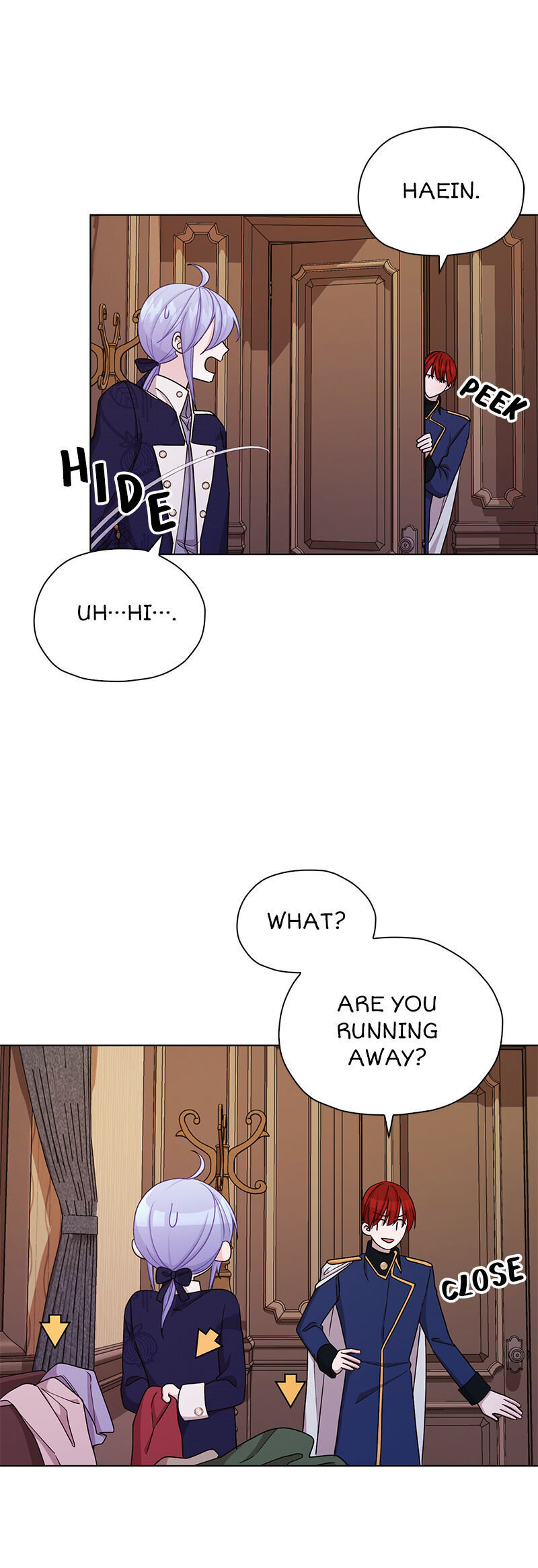 Chapter 26 - Image 14