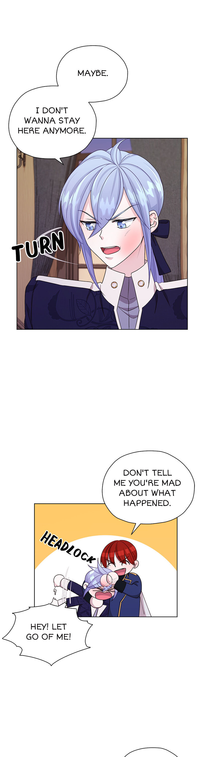 Chapter 26 - Image 15