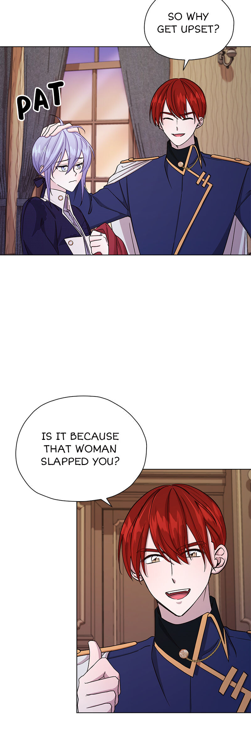 Chapter 26 - Image 16
