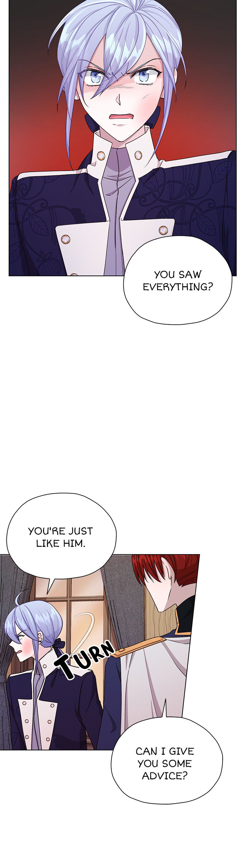 Chapter 26 - Image 18