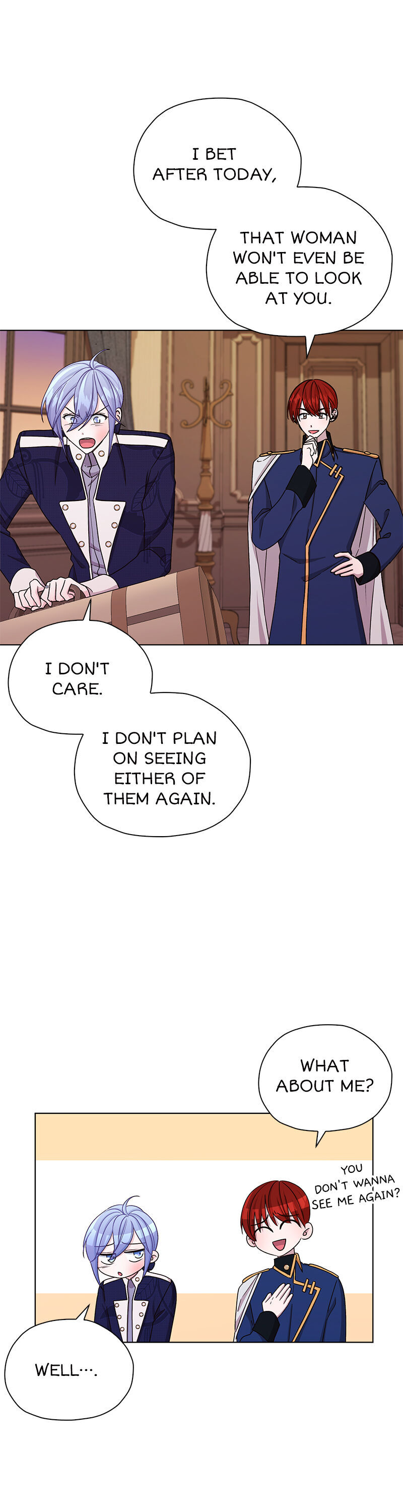 Chapter 26 - Image 19