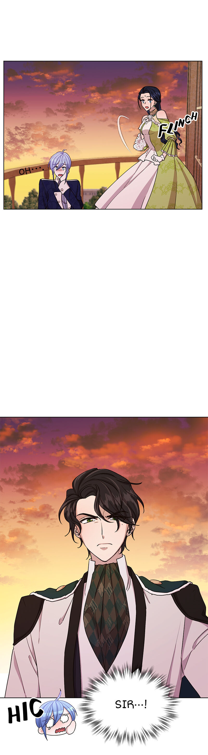Chapter 26 - Image 2