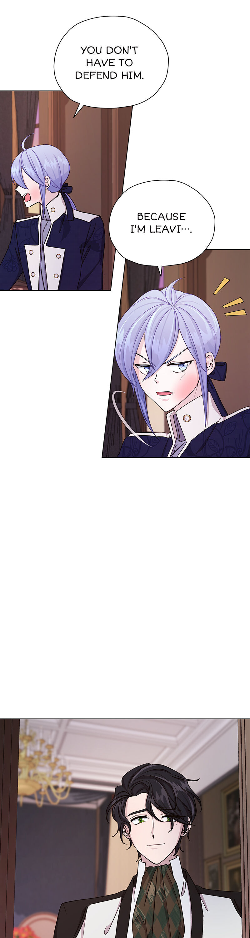 Chapter 26 - Image 23