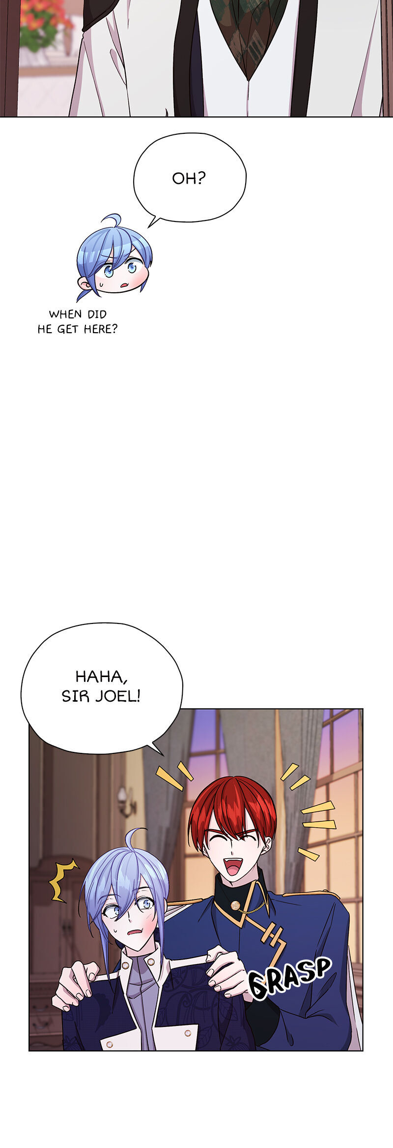 Chapter 26 - Image 24