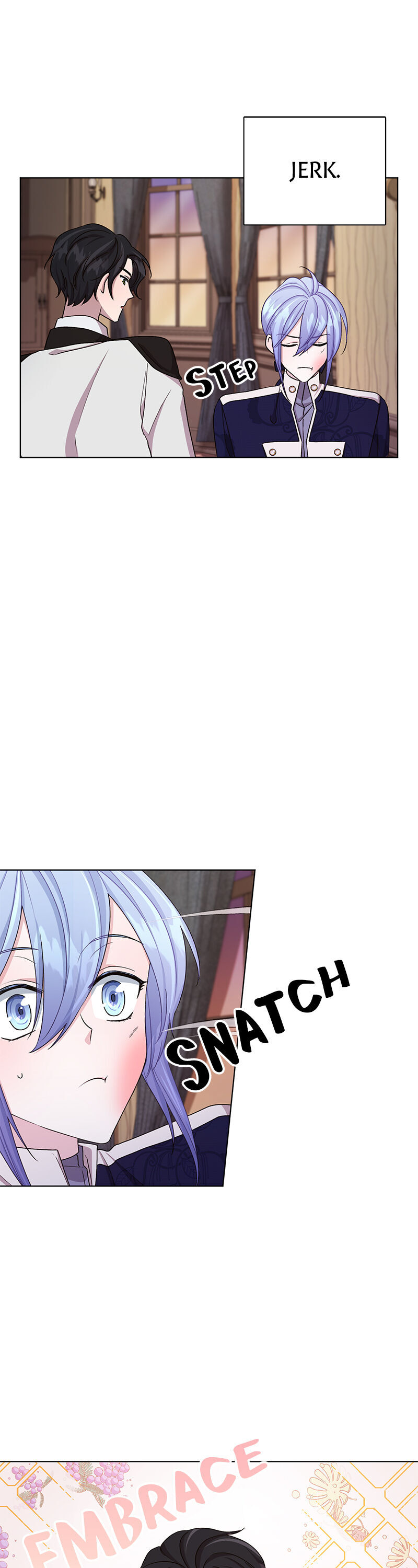 Chapter 26 - Image 27