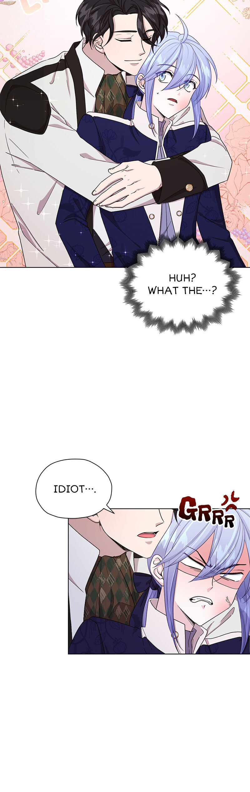 Chapter 26 - Image 28