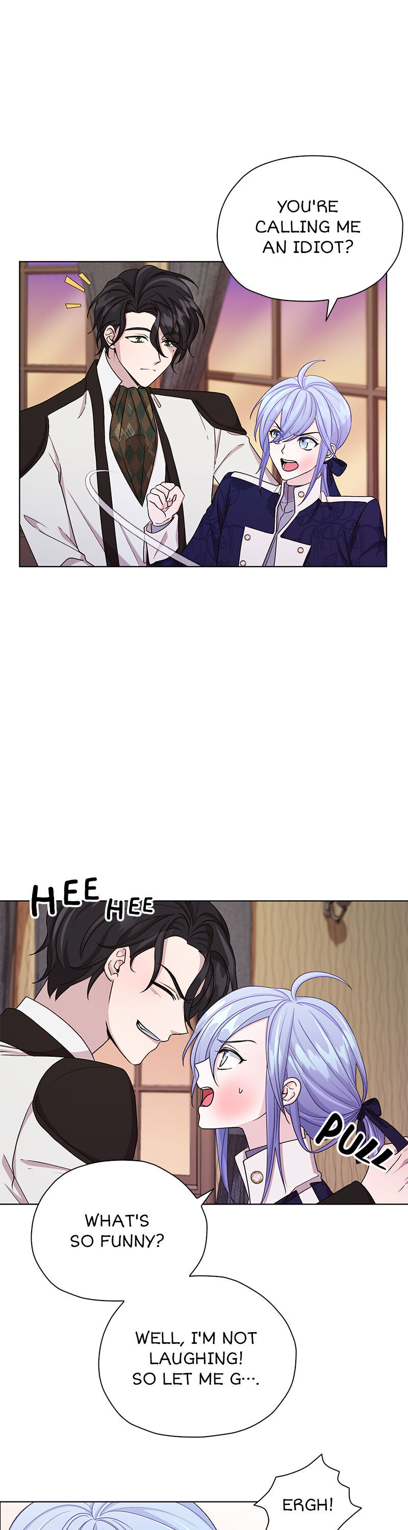 Chapter 26 - Image 29