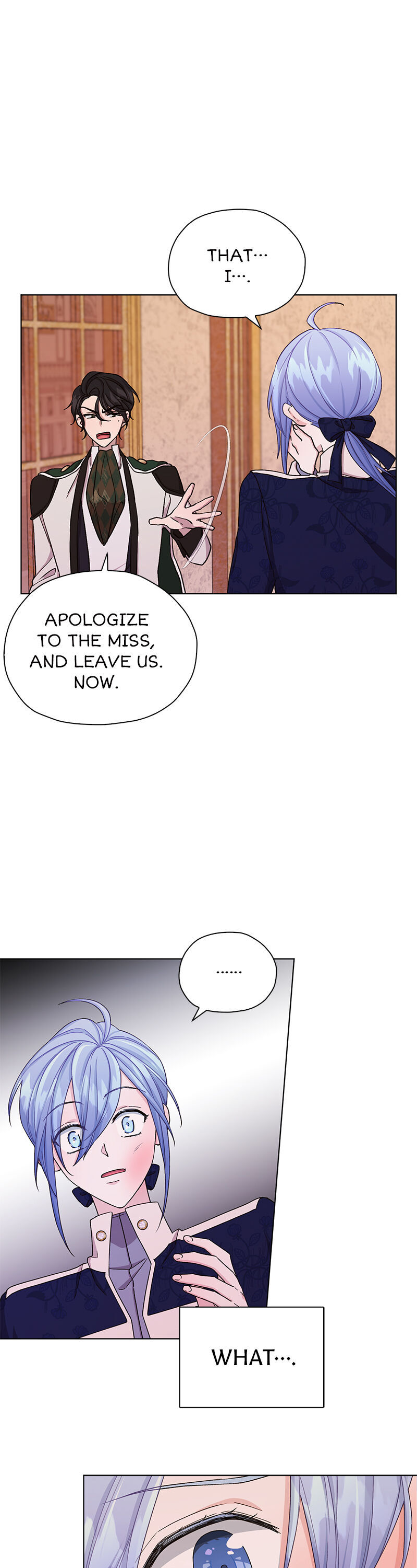 Chapter 26 - Image 3