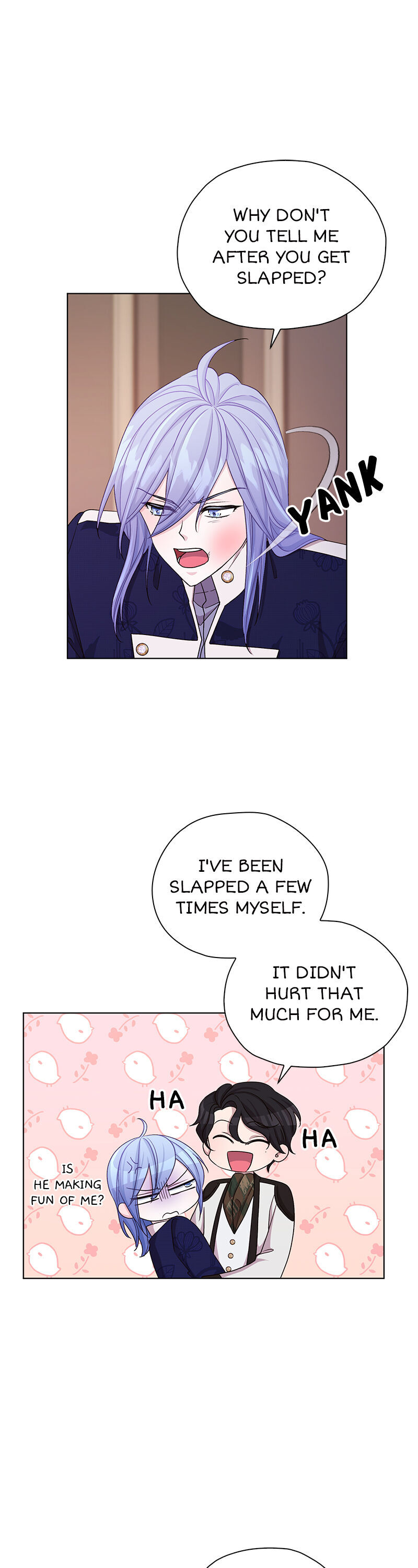 Chapter 26 - Image 31