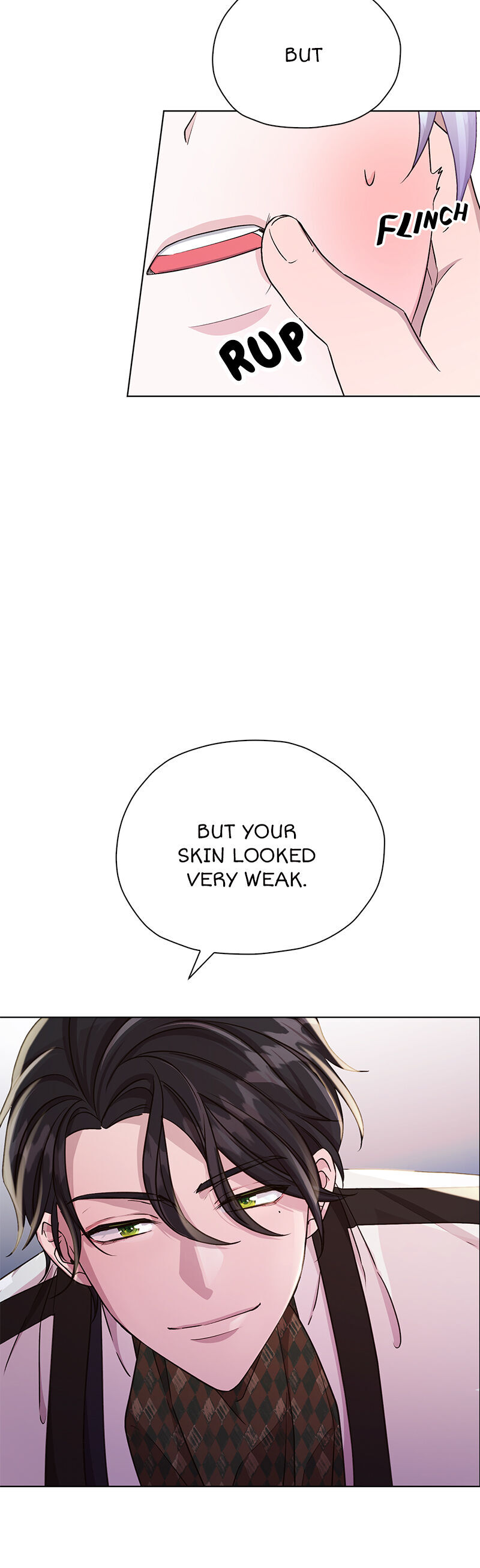 Chapter 26 - Image 32
