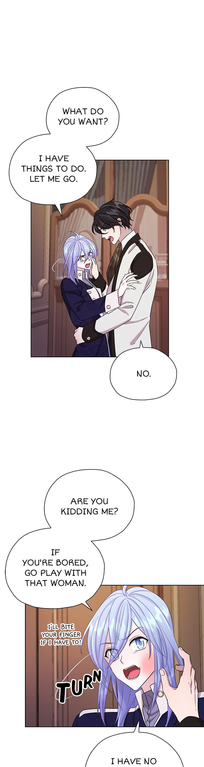 Chapter 26 - Image 33