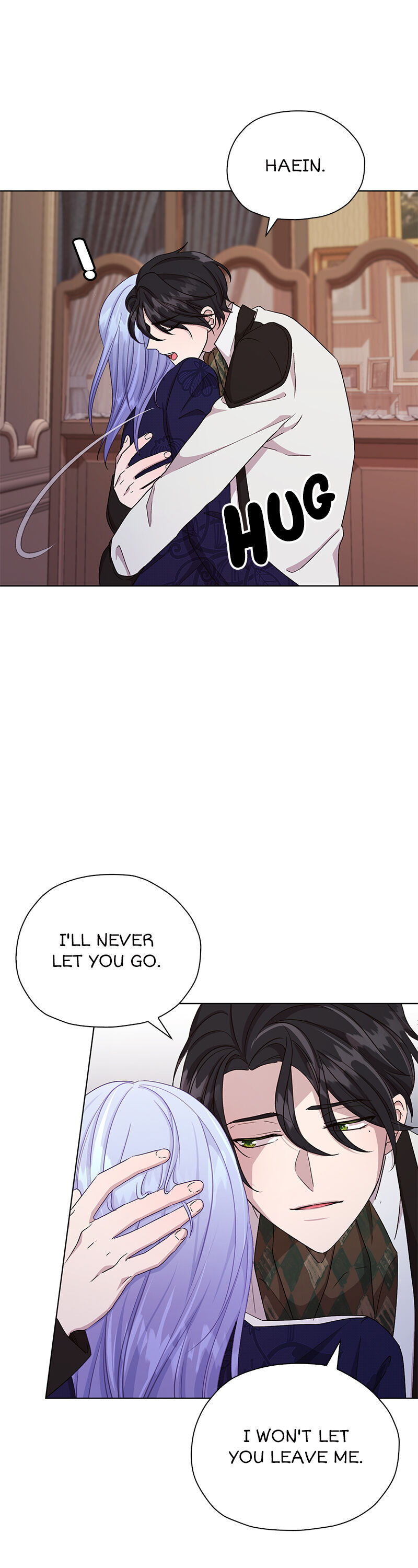Chapter 26 - Image 35