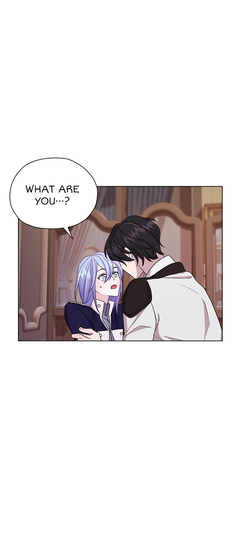 Chapter 26 - Image 36