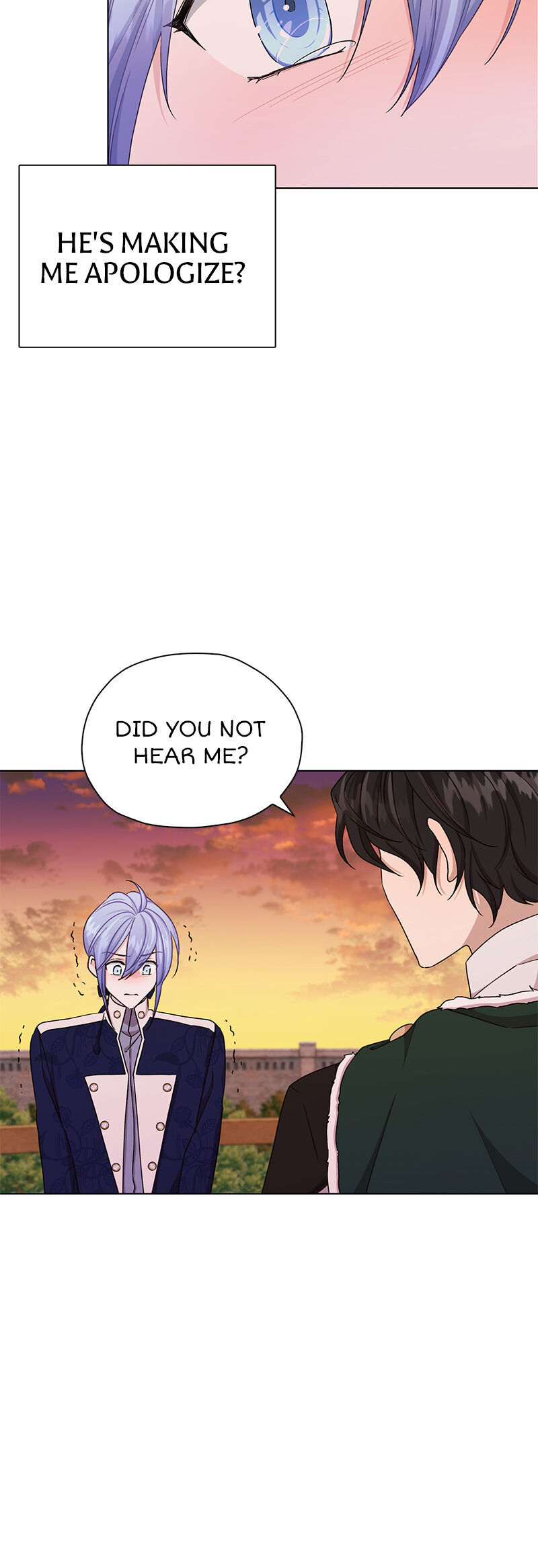 Chapter 26 - Image 4