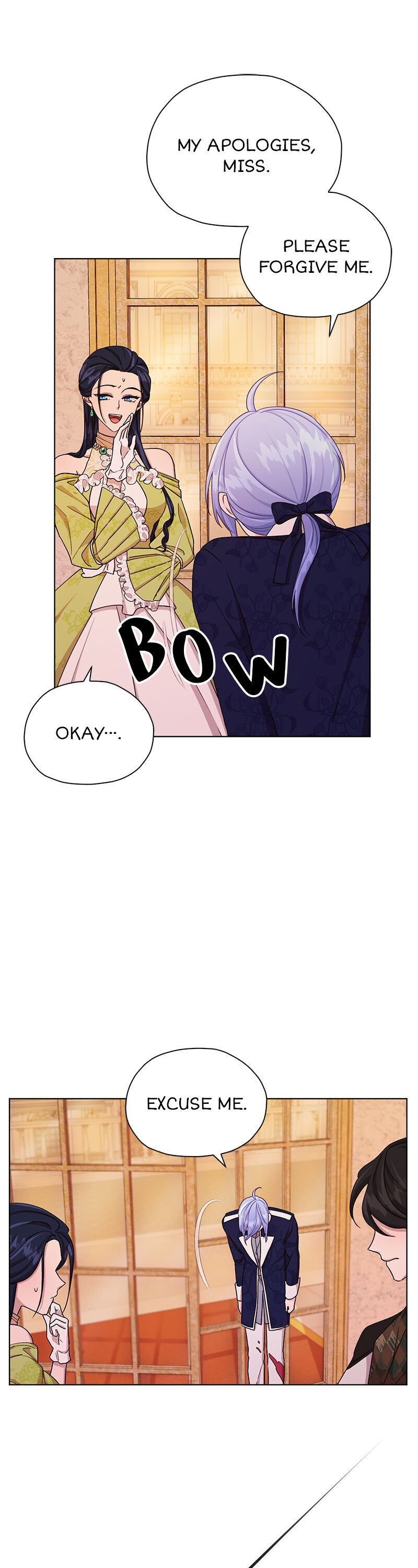 Chapter 26 - Image 5