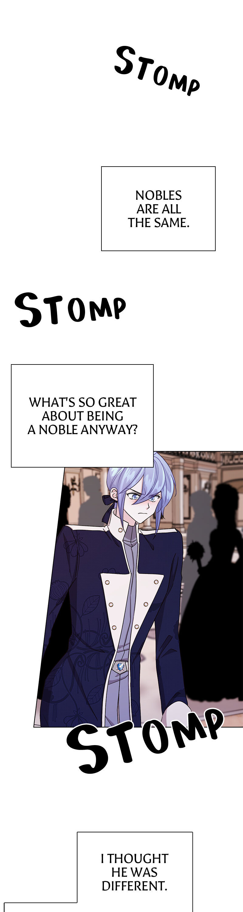 Chapter 26 - Image 8