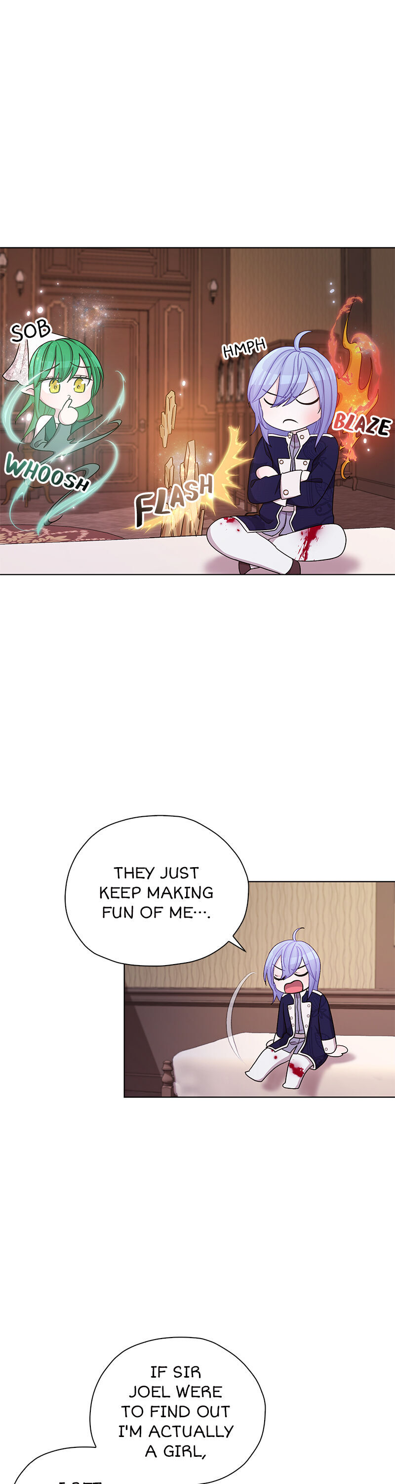 Chapter 27 - Image 10