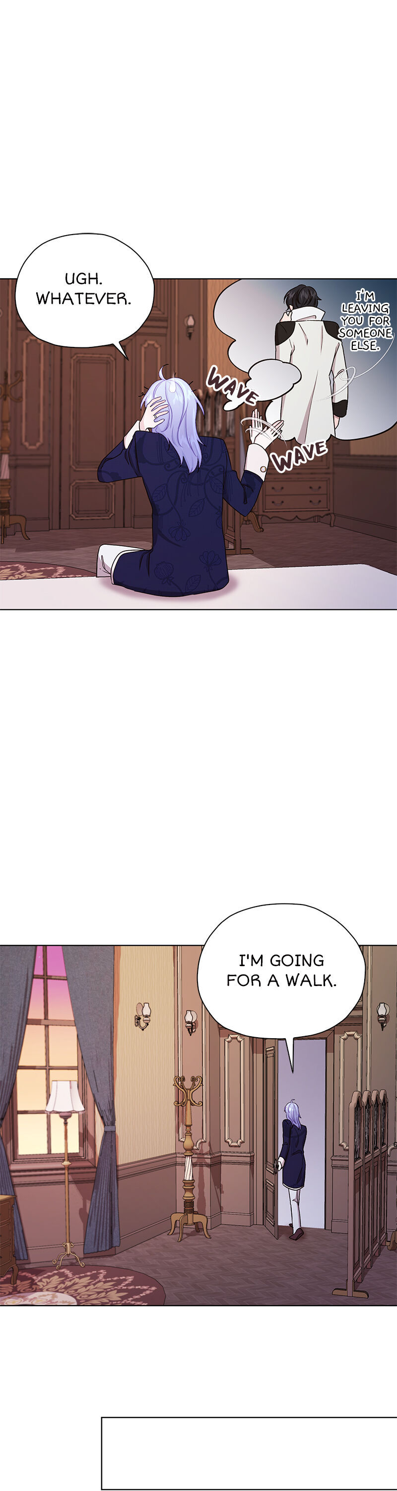 Chapter 27 - Image 12
